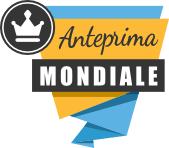 MRPPad versione 1.77 centraline EDC17 gruppo Fiat EDC17Prog ricalcolo checksum online MRPPad versione 1.77 centraline EDC17 gruppo Fiat EDC17Prog ricalcolo checksum online
