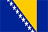 Bosnia Erzegovina