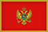 Montenegro