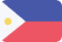 Philippines