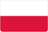 Poland