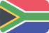 Republic of South Africa