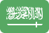 Saudi Arabia