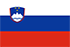 Slovenia