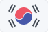  South Korea