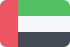 United Arab Emirates