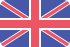 United Kingdom