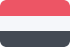 Yemen