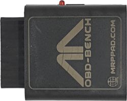 OBD-BENCH Kit