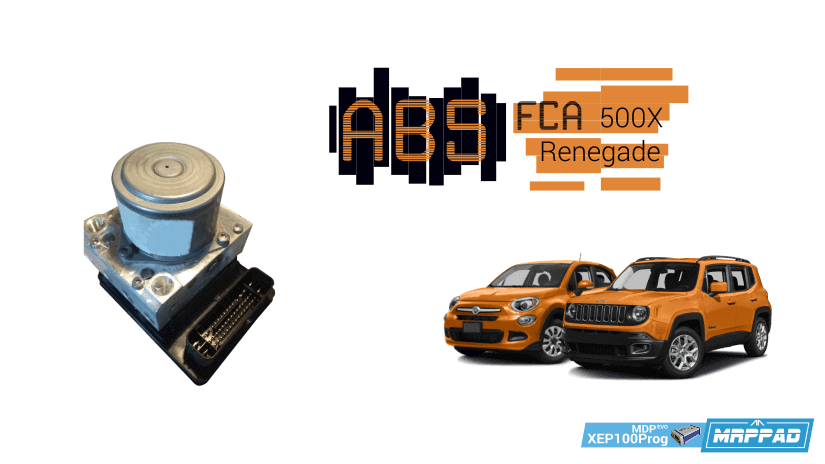MRPPad v 3.02 ABS FCA 500X Renegade XEP100Prog MRPPad v 3.02 ABS FCA 500X Renegade XEP100Prog